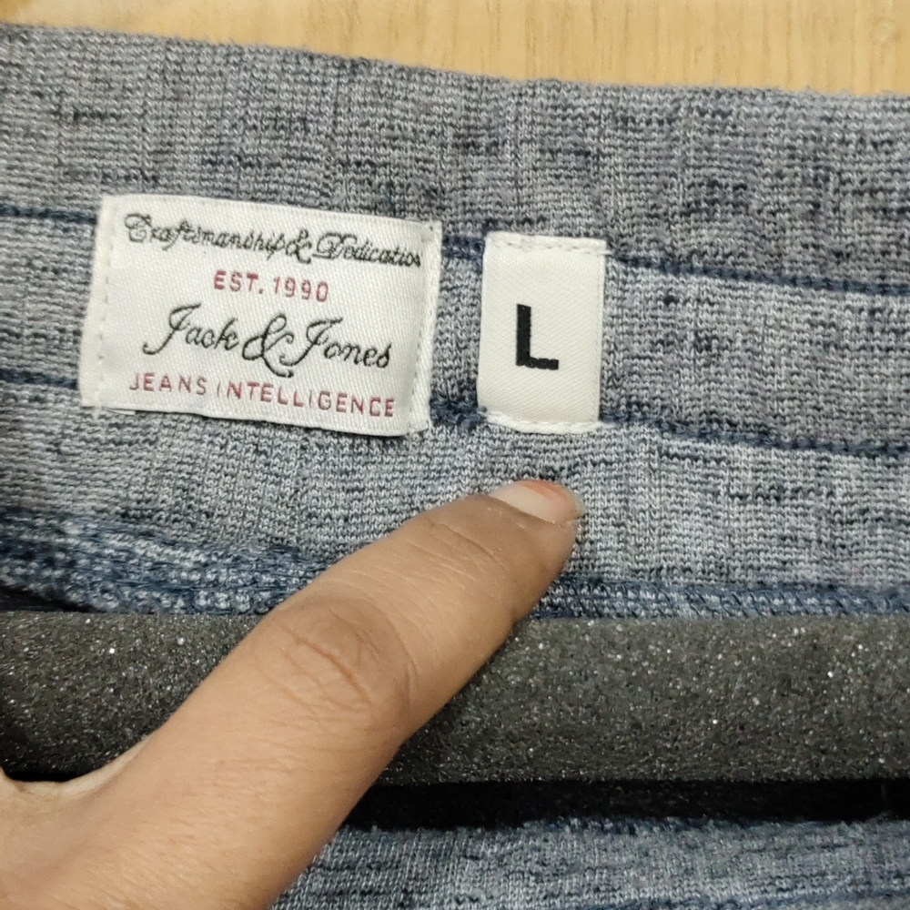 ❌❌sold❌❌Track for men - Picture 4 of 5